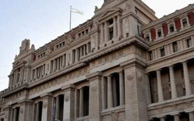 La Corte Suprema de Justicia de la Nación deniega el Recurso presentado por la defensa de Lucas Gómez en la causa “Gómez, Lucas Gabriel s/Homicidio simple”.