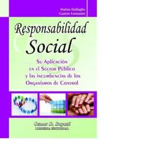 Responsabilidad Social - Dallaglio