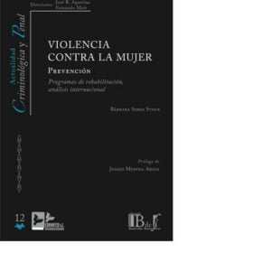 Violencia Contra La Mujer. Sordi