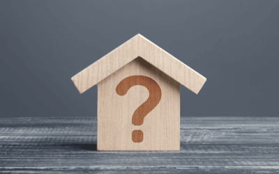 Impulsan los tribunales arbitrales para conflictos con alquileres y compraventa de inmuebles