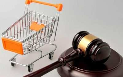 El beneficio de justicia gratuita para el consumidor alcanza a las costas del juicio