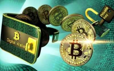 Crecen las estafas en el mercado de las criptomonedas: las más comunes y cómo protegerse