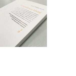 JURISPRUDENCIA LABORAL 2 . FORMARO -