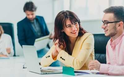 Se crea el Instituto Provincial de la Administración Pública