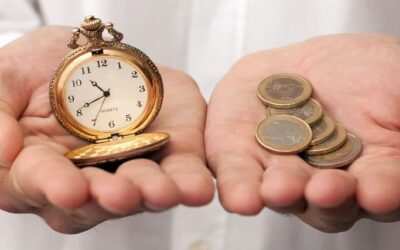 Compensación económica: confirman embargo preventivo del 50% de los bienes y cuentas del demandado