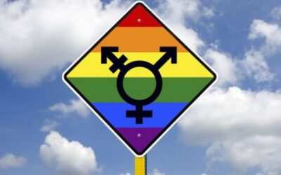 Ley de identidad de género, a 10 años de su sanción