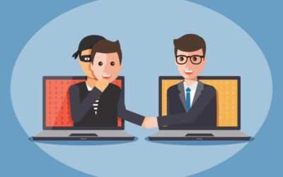 Robo de identidad: un banco deberá indemnizar a una clienta por daño moral y punitivo