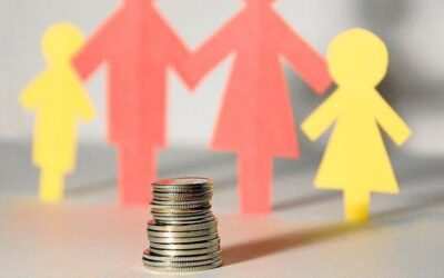 Extienden obligación alimentaria a la cónyuge del deudor: Justicia de Córdoba prioriza el interés superior del niño