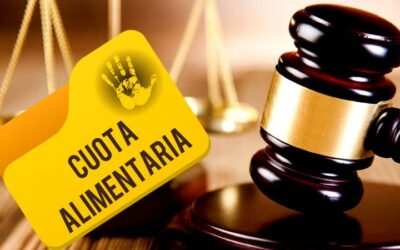 Un hombre no podrá entrar a la cancha ni salir de Córdoba hasta cancelar la deuda por alimentos de su hijo