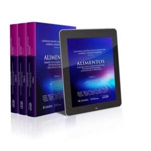 ALIMENTOS. ​PERSPECTIVA CONSTITUCIONAL, INTERDISCIPLINARIA, SUSTANCIAL Y PROCESAL.- GALLO QUINTAN -QUADRI