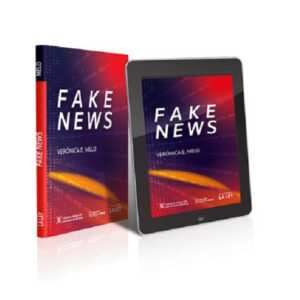FAKE NEWS -  MELO VERONICA