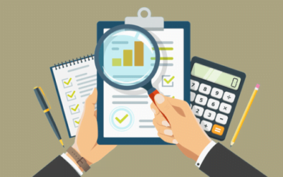 Cambio de denominación social de la sociedad: extienden solidariamente la condena a la empresa continuadora