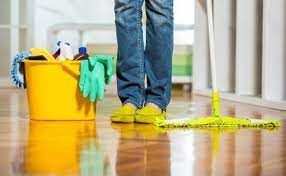 Empleo en casas particulares: multan a country por obstruir inspecciones