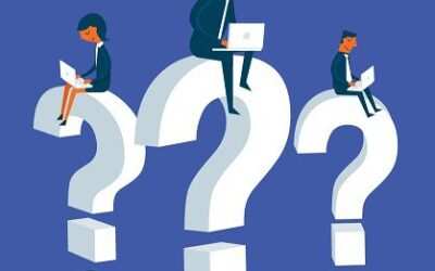 Las pólizas de seguro deben redactarse en lenguaje claro y no técnico.