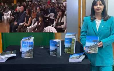 NOVEDADES BIBLIOGRÁFICAS EDICIONES DE LA LENGA.