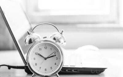 La Cámara concluye que la caducidad del proceso no procede ante actos impulsores no objetados oportunamente