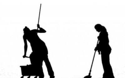 Se reducen las multas por empleo “en negro”: ¿cuáles fueron los motivos?