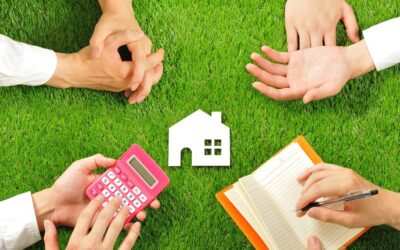 ¿Tiene vocación hereditaria la cónyuge separada de hecho del causante?