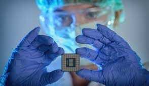 Biotecnología: se modifica el Régimen de Promoción y se incorpora el desarrollo de la Nanotecnología