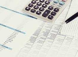 codigo fiscal