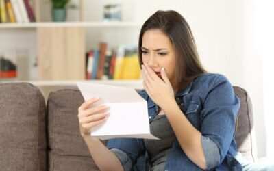 El reintegro por débitos mal cobrados debe incluir intereses