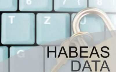 Protección de datos personales: Cámara Federal ordena borrado completo de información estatal