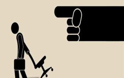 Ius variandi: ¿es necesaria la intimación antes de considerarse despedido?