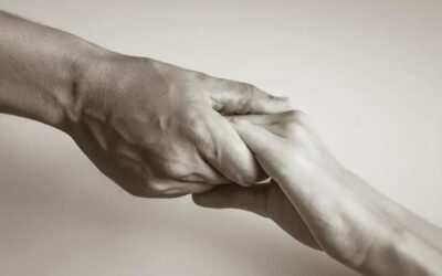 Salud pública: se crea el Programa de Abordaje Integral de la Problemática del Suicidio