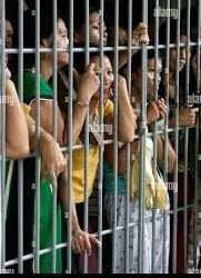 La Corte Interamericana de Derechos Humanos emitió la Opinión consultiva nro. 29 sobre enfoques diferenciados respecto de determinados grupos de personas privadas de la libertad