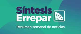 ERREPAR PODCAST