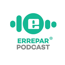 ERREPAR PODCAST