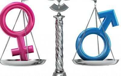 Paridad de género: confirman resolución de IGJ contra Jockey Club