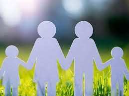 ASIGNACIONES FAMILIARES