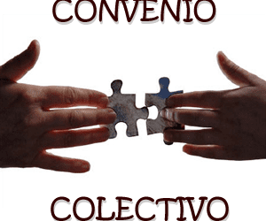 Fue Homologado el NUEVO CONVENIO COLECTIVO DE TRABAJO GENARAL para la ADMINISTRACIÓN PÚBLICA PROVINCIAL