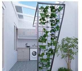 Valuación del daño: ¿qué montos deben restituirse por trabajos deficientes?