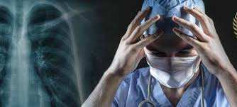 Responsabilizan a hospital por suministrar una medicación que derivó en la muerte de la paciente