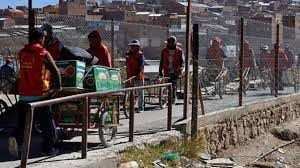 Responsabilidad penal de las “mulas” en la narcocriminalidad