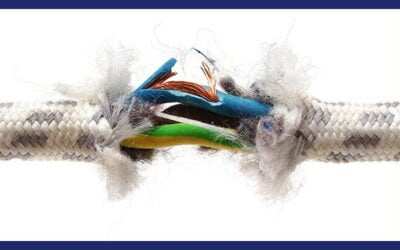 Responsabilidad civil por productos defectuosos.