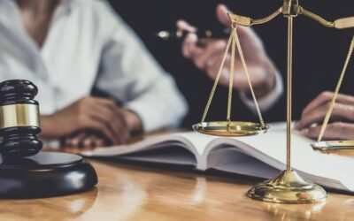 La UART tendrá que reparar los daños por llamar “caranchos” a los abogados