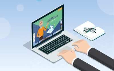 Se modifica el régimen de sanciones del Reglamento de Contrataciones de la Administración Nacional