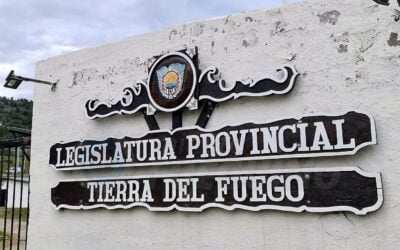 Cinco nuevas Normas Provinciales