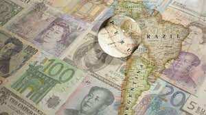 MONEDA UNICA