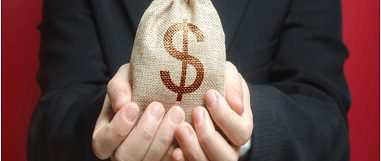 ¿Qué pasa con el premio en dólares de los campeones del mundo de Qatar?