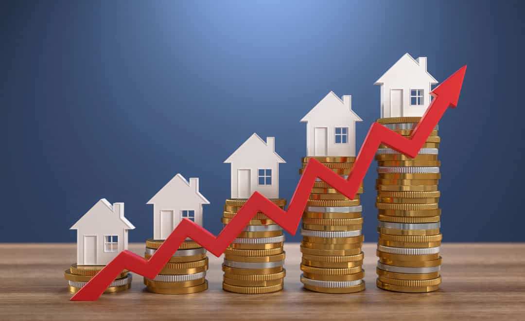 vivienda-alquiler-casa-precios-2