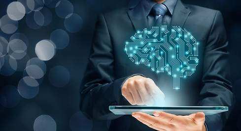 490x_inteligencia-artificial-dreamstime