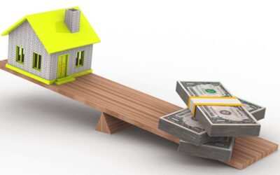 Reflexiones sobre el derecho real de anticresis