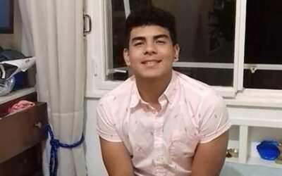 Caso Fernando Báez Sosa: RCP ¿qué dice la ley sobre la responsabilidad penal de quien lo realiza?