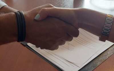 Archivan una causa por robo en virtud del acuerdo conciliatorio entre las partes