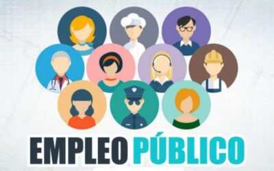 La inconvencionalidad de la competencia contencioso- administrativa respecto de las cuestiones de empleo público