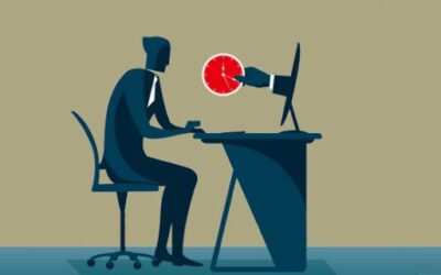 Ius variandi: consideran abusivo el cambio de teletrabajo a modalidad presencial